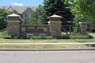 15487 W 66th Dr, Arvada, CO 80007 - Photo 17