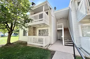 14414 E Colorado Dr, Aurora, CO 80012 - Photo 1