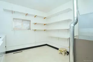 149 S Sangre De Cristo Ave, Buena Vista, CO 81211 - Photo 19