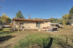 149 S Sangre De Cristo Ave, Buena Vista, CO 81211 - Photo 3