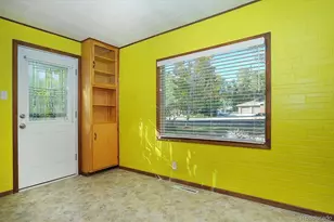 149 S Sangre De Cristo Ave, Buena Vista, CO 81211 - Photo 13