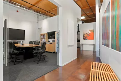 209 Kalamath Street #17, Denver, CO 80223 - Photo 19