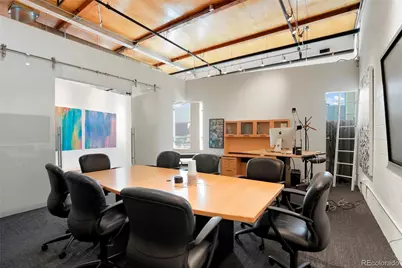 209 Kalamath Street #17, Denver, CO 80223 - Photo 21