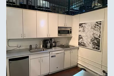 209 Kalamath Street #17, Denver, CO 80223 - Photo 29
