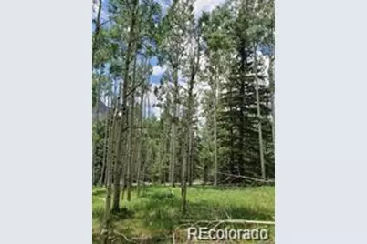 Lot 4-6 8th Street, Jasper, CO 81132 - Photo 3