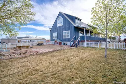 39445 Main Street, Eaton, CO 80615 - Photo 3