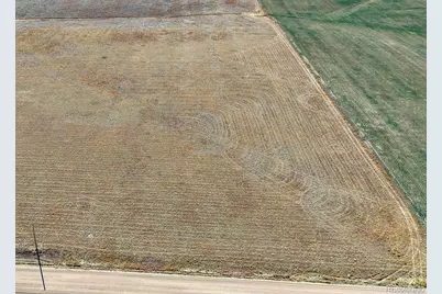 County Road 10, Keenesburg, CO 80643 - Photo 1