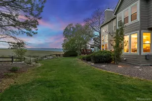 10086 Stratford Pl, Highlands Ranch, CO 80126 - Photo 23