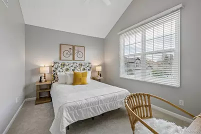10086 Stratford Place, Highlands Ranch, CO 80126 - Photo 35