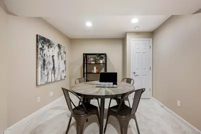 10086 Stratford Place, Highlands Ranch, CO 80126 - Photo 41