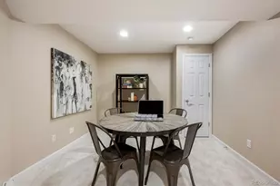 10086 Stratford Pl, Highlands Ranch, CO 80126 - Photo 41