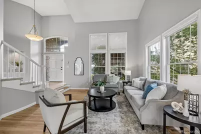 10086 Stratford Place, Highlands Ranch, CO 80126 - Photo 9