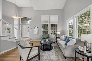 10086 Stratford Pl, Highlands Ranch, CO 80126 - Photo 9