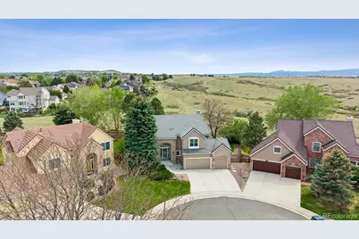 10086 Stratford Place, Highlands Ranch, CO 80126 - Photo 3