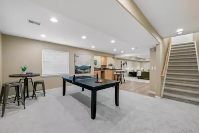 10086 Stratford Place, Highlands Ranch, CO 80126 - Photo 37