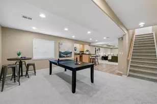 10086 Stratford Pl, Highlands Ranch, CO 80126 - Photo 37