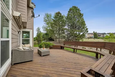 10086 Stratford Place, Highlands Ranch, CO 80126 - Photo 19