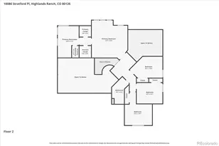 10086 Stratford Pl, Highlands Ranch, CO 80126 - Photo 49