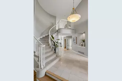 10086 Stratford Place, Highlands Ranch, CO 80126 - Photo 7