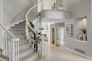 10086 Stratford Pl, Highlands Ranch, CO 80126 - Photo 7