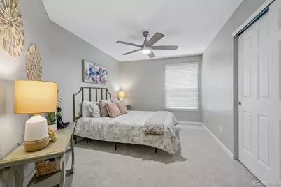 10086 Stratford Place, Highlands Ranch, CO 80126 - Photo 33