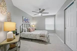 10086 Stratford Pl, Highlands Ranch, CO 80126 - Photo 33