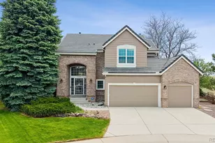 10086 Stratford Pl, Highlands Ranch, CO 80126 - Photo 5