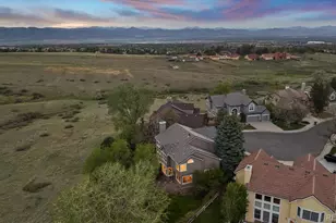 10086 Stratford Pl, Highlands Ranch, CO 80126 - Photo 47