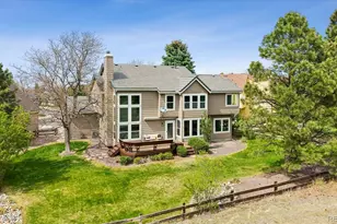 10086 Stratford Pl, Highlands Ranch, CO 80126 - Photo 45