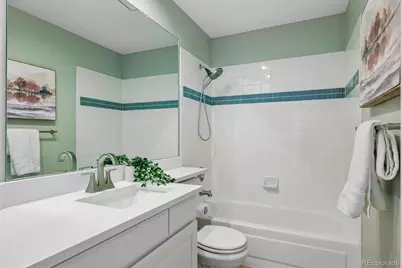 10086 Stratford Place, Highlands Ranch, CO 80126 - Photo 27