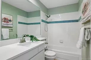 10086 Stratford Pl, Highlands Ranch, CO 80126 - Photo 27