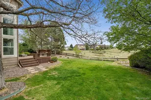 10086 Stratford Pl, Highlands Ranch, CO 80126 - Photo 25