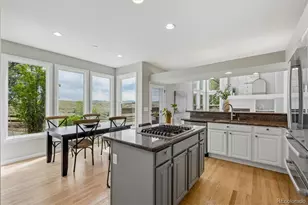 10086 Stratford Pl, Highlands Ranch, CO 80126 - Photo 15
