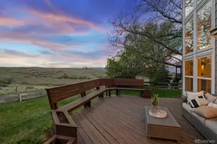 10086 Stratford Pl, Highlands Ranch, CO 80126 - Photo 21