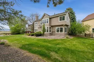10086 Stratford Pl, Highlands Ranch, CO 80126 - Photo 43