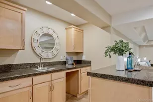 10086 Stratford Pl, Highlands Ranch, CO 80126 - Photo 39