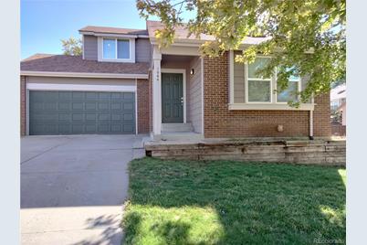 1064 Lily Court, Highlands Ranch, CO 80126 - Photo 1