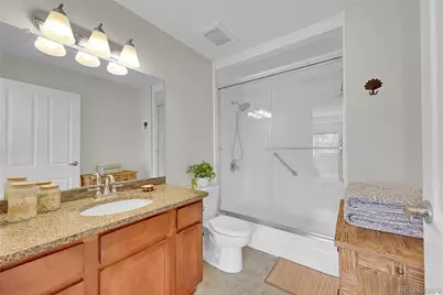 [Address not provided], Denver, CO  - Photo 17