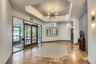 [Address not provided], Denver, CO - Photo 27