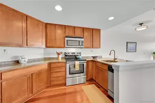 [Address not provided], Denver, CO - Photo 5