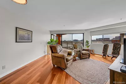 [Address not provided], Denver, CO  - Photo 9