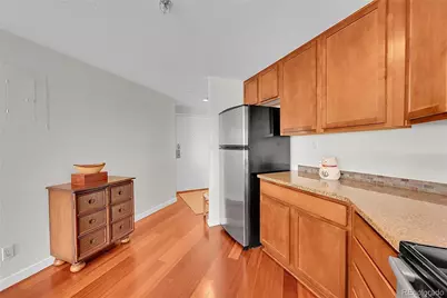 [Address not provided], Denver, CO  - Photo 7