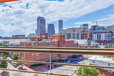 [Address not provided], Denver, CO  - Photo 19