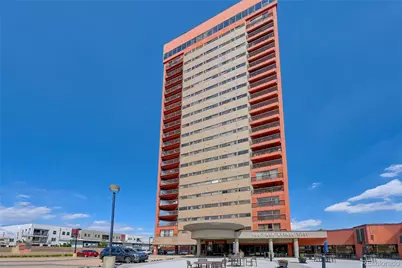 [Address not provided], Denver, CO  - Photo 25