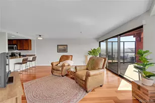 [Address not provided], Denver, CO - Photo 11