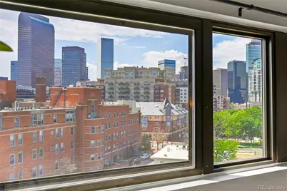 [Address not provided], Denver, CO  - Photo 15