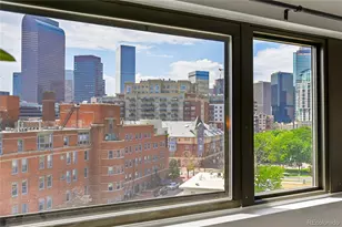 [Address not provided], Denver, CO - Photo 15