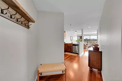 [Address not provided], Denver, CO  - Photo 3