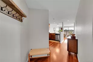 [Address not provided], Denver, CO - Photo 3