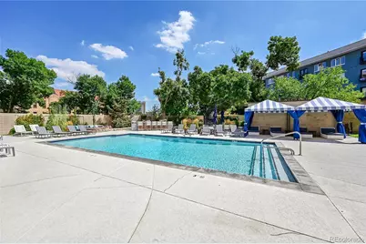 [Address not provided], Denver, CO  - Photo 23